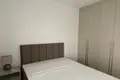 Wohnung 2 zimmer 40 m² in Warschau, Polen