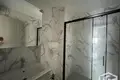 Wohnung 2 zimmer 55 m² Erdemli, Türkei