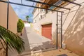 Haus 5 zimmer 480 m² Torrevieja, Spanien