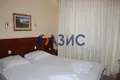 Hôtel 1 150 m² à Nessebar, Bulgarie