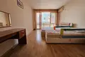 Wohnung 2 Schlafzimmer 125 m² Sweti Wlas, Bulgarien