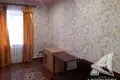 3 room apartment 58 m² Zhabinka, Belarus