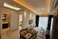 Apartamento 2 habitaciones  Mahmutlar, Turquía