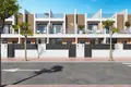 3 bedroom house  San Pedro del Pinatar, Spain