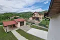 Villa 155 m² Gemeinde Warna, Bulgarien