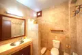 Casa 4 habitaciones  Kouklia, Chipre