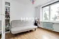 Квартира 1 комната 20 м² Helsinki sub-region, Финляндия