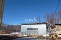 Investment 162 m² in Balakhninsky District, Russia