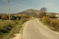 Parcelas 11 600 m² Ulcinj, Montenegro