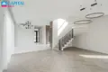 House 169 m² Kaunas, Lithuania