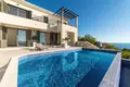 9-Zimmer-Villa 420 m² Blizikuce, Montenegro