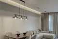 Apartamento 3 habitaciones 80 m² Tiflis, Georgia