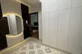 2 bedroom apartment 78 m² Montenegro, Montenegro