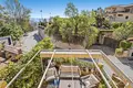 4 bedroom house  Malaga, Spain