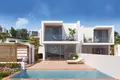 3 bedroom apartment 150 m² Teulada, Spain