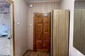 Apartamento 1 habitación 37 m² Kaunas, Lituania