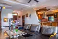 3 bedroom villa 350 m² Pa Khlok, Thailand