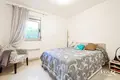 1 bedroom apartment 55 m², All countries