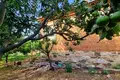 House  Studena, Bulgaria