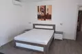 4 bedroom Villa 300 m² Kotor, Montenegro