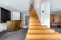 Квартира 4 комнаты 157 м² Гдыня, Польша