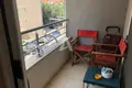 Apartamento 1 habitacion 41 m² en Budva, Montenegro