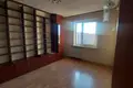 3 room apartment 63 m² Minsk, Belarus