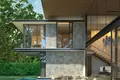 4-Zimmer-Villa 468 m² Phuket, Thailand