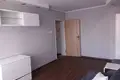 3 room apartment 56 m² in Wroclaw, Poland