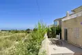 3 bedroom villa 130 m² Orihuela, Spain