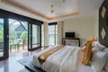 Кондо 3 спальни 267 м² Пхукет, Таиланд