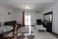 1 bedroom apartment 62 m² Igalo, Montenegro