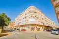 2 bedroom apartment 67 m² Torrevieja, Spain