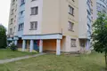 Tienda 108 m² en Minsk, Bielorrusia