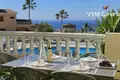 2 bedroom apartment 82 m² Miraverde, Spain