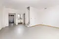 Dom 82 m² Skórzewo, Polska