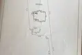 Casa 6 habitaciones 321 m² Riga, Letonia