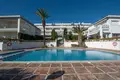 2 bedroom apartment 88 m² Castell-Platja d Aro, Spain