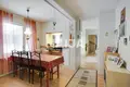 Haus 6 zimmer 160 m² Oulun seutukunta, Finnland