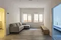 Appartement 2 chambres 136 m² Fuengirola, Espagne