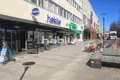 Oficina 237 m² en Porvoo, Finlandia