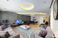 4 room apartment 185 m² Alanya, Turkey