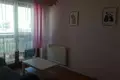Wohnung 3 Zimmer 65 m² in Krakau, Polen