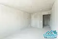 Квартира 4 комнаты 103 м² Сеница, Беларусь