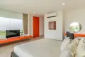 Willa 5 pokojów 2 025 m² Koki commune, Kambodża