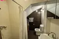 2 room apartment 33 m² Kaunas, Lithuania