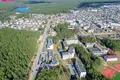 3 room apartment 63 m² Varena, Lithuania