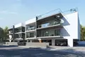 2 bedroom apartment 96 m² Oroklini, Cyprus