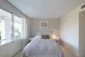 Apartamento 2 habitaciones  Estepona, Španjolska