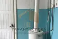 Apartamento 1 habitación 29 m² Muchaviecki sielski Saviet, Belarús